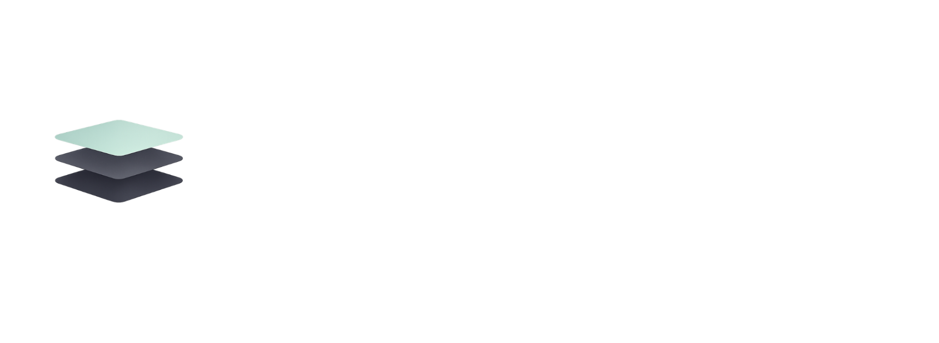 Immersions